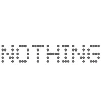 Nothing tilbehør